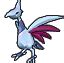 skarmory gen 3 learnset.